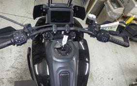 HARLEY ﾊﾟﾝ AMERICA1250S 2022