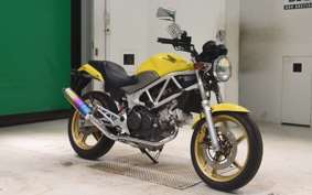 HONDA VTR 250 Gen. 2 MC33