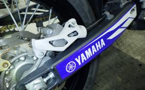 YAMAHA WR250X