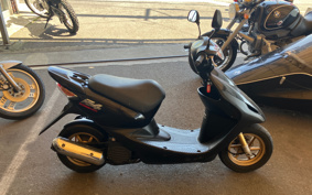 HONDA DIO Z4 AF63