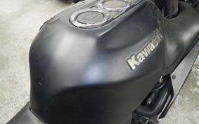 KAWASAKI ZX 1200 NINJA R 2000 ZXT20A
