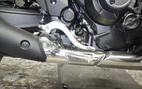 HONDA NT1100 2023 SC84