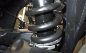 YAMAHA MT-03 2020 RH13J