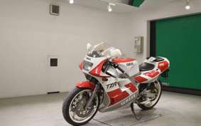 YAMAHA TZR250 2013 3MA