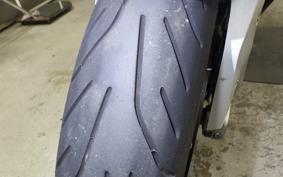 BMW S1000RR 2016