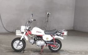 OTHER  MOTORCYCLE 50CC ..