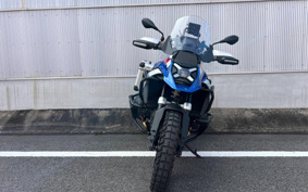 BMW R1300GS 2024 0M21