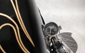 KAWASAKI VULCAN400 CLASSIC 1997 VN400A