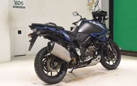 SUZUKI DL1000 ( V-Strom 1050 ) 2023 EF11M