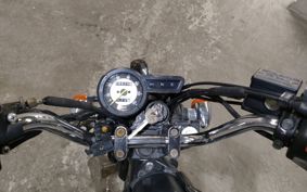 YAMAHA TORITSU CAR DG10J