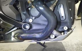 BMW R1300GS 2024