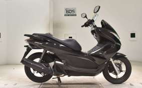 HONDA PCX 125 2024 JF28