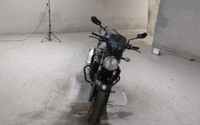 SUZUKI SV650 2024 VP55E