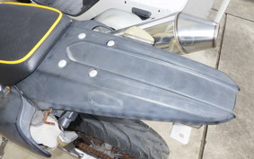 SUZUKI 250SB 2016 LX250L