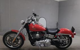 HARLEY FXDL1580 2010 GN4