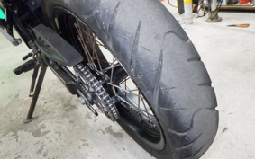 YAMAHA XT250X DG11J