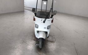 HONDA GYRO TA03