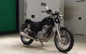 SUZUKI VOLTY 2021 NJ47A