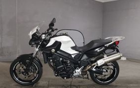 BMW F800R 2010 0217