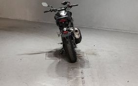 HONDA CB250R MC52