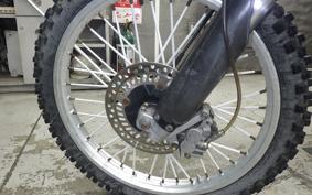 HONDA CRM250R GEN 3 2012 MD24
