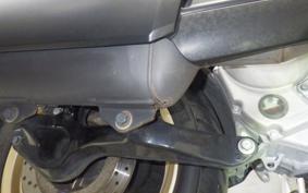 YAMAHA X-MAX 250 A 2006 SG42J