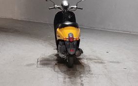 HONDA TODAY AF67