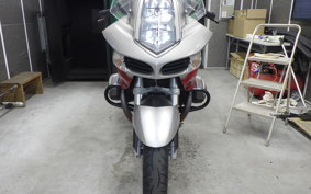 BMW R1200ST 2006