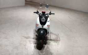 YAMAHA VINO SA54J