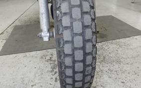 HONDA DAX 50 GEN 2 AB26