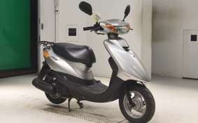 YAMAHA JOG Gen.5 SA36J