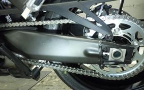 YAMAHA TRACER 9 GT 2026 RN99J
