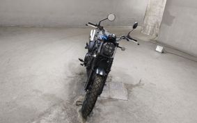 HONDA CL500 2024 PC68