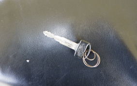 HONDA C110 SUPER CUB