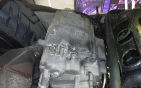 HONDA FUSION X 1998 MF02