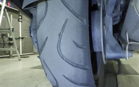 YAMAHA MAXAM 250 SG17J