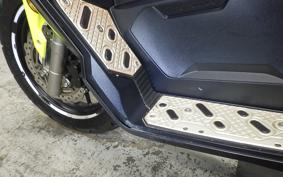 HONDA ADV150 KF38