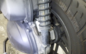 HONDA FORZA 250 2023 MF13