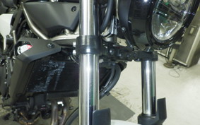 KAWASAKI ELIMINATOR400-3 2025