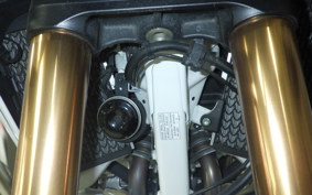 HONDA CRF1100L AFRICA TWIN 2022 SD10