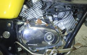 HONDA MAGNA 250 MC29