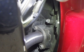 SUZUKI GSX-S1000F 2016 GT79A