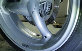 MOTO GUZZI NORGE 1200 2008