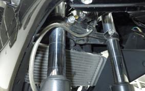 HONDA CBR250R GEN 3 MC41