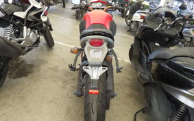 BUELL XB12SS LIGHTNING 2007