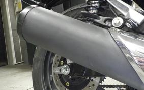 HONDA GB350S 2022 NC59