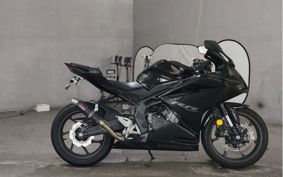 HONDA CBR250RR MC51