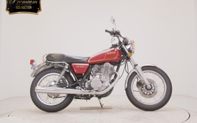 YAMAHA SR500 1978 2J2