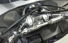 SUZUKI SKYWAVE 250 (Burgman 250) M 2021 CJ45A