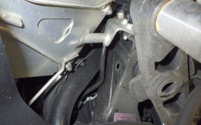 HONDA PCX125 2022 JK05